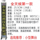 �o�����_��Ļ��6̖������ɫ��/���_��Ļ/���_��Ļ�C(j��)/��X�ß�/LED��