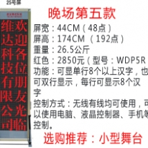 �o�����_��Ļ��25̖�����tɫ��/���_��Ļ/���_��Ļ�C(j��)/��X�ß�/LED��