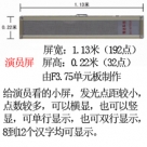 �o���݆T�����tɫ��/���_��Ļ/���_��Ļ�C(j��)/��X�ß�/LED��